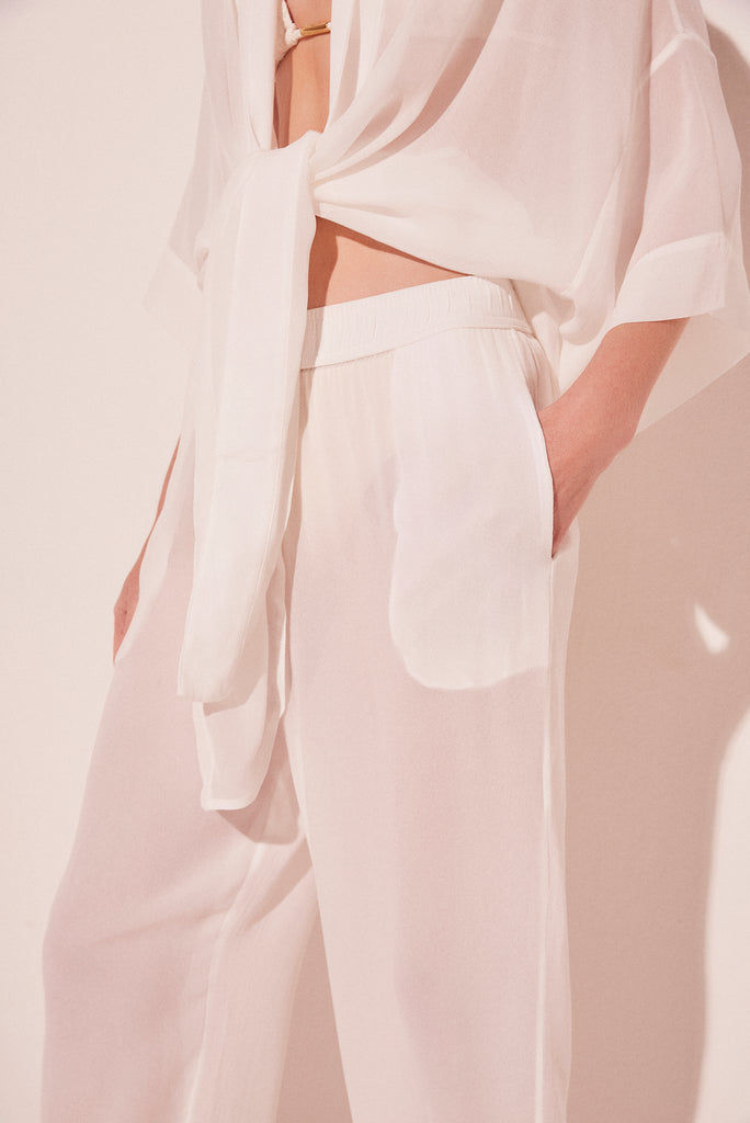 off white sea breeze palazzo pants e5132a2100;off white sea breeze palazzo pants e5132a2100;off white sea breeze palazzo pants e5132a2100;off white sea breeze palazzo pants e5132a2100;off white sea breeze palazzo pants e5132a2100