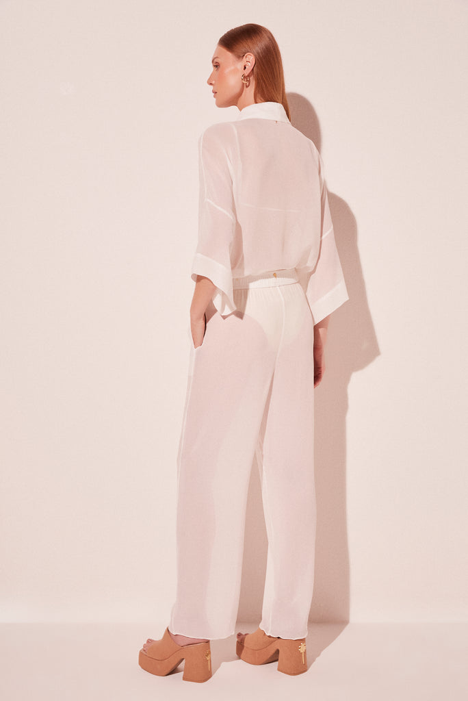 off white sea breeze palazzo pants e5132a2100;off white sea breeze palazzo pants e5132a2100;off white sea breeze palazzo pants e5132a2100;off white sea breeze palazzo pants e5132a2100;off white sea breeze palazzo pants e5132a2100