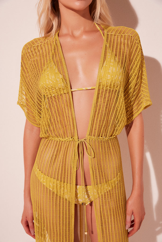 sunflower crochet with ties midi cape e5133a2117;sunflower crochet with ties midi cape e5133a2117;sunflower crochet with ties midi cape e5133a2117;sunflower crochet with ties midi cape e5133a2117;sunflower crochet with ties midi cape e5133a2117