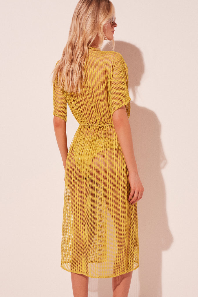 sunflower crochet with ties midi cape e5133a2117;sunflower crochet with ties midi cape e5133a2117;sunflower crochet with ties midi cape e5133a2117;sunflower crochet with ties midi cape e5133a2117;sunflower crochet with ties midi cape e5133a2117