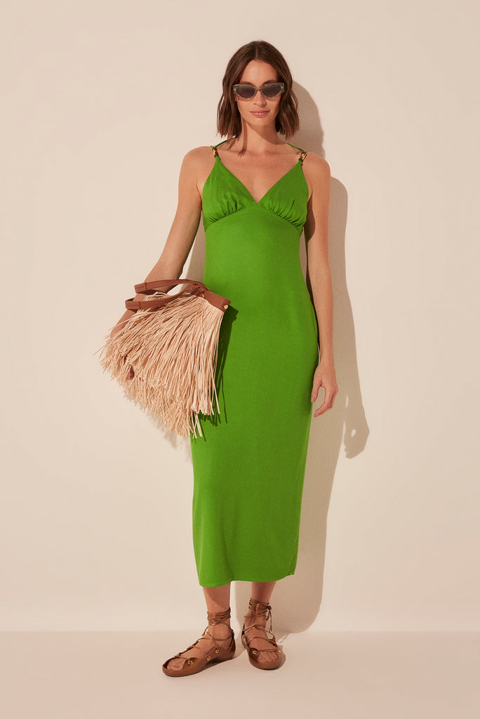 plants tayloring strappy midi dress e5135a1948;plants tayloring strappy midi dress e5135a1948;plants tayloring strappy midi dress e5135a1948;plants tayloring strappy midi dress e5135a1948;plants tayloring strappy midi dress e5135a1948