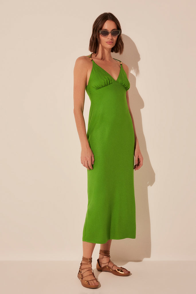 plants tayloring strappy midi dress e5135a1948;plants tayloring strappy midi dress e5135a1948;plants tayloring strappy midi dress e5135a1948;plants tayloring strappy midi dress e5135a1948;plants tayloring strappy midi dress e5135a1948