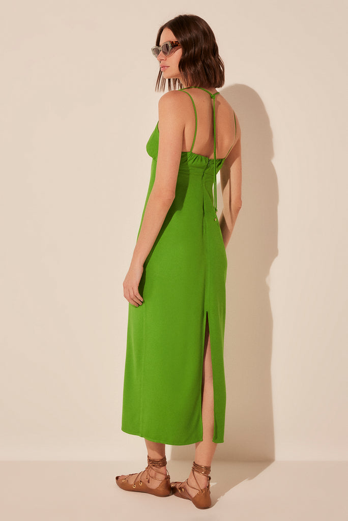 plants tayloring strappy midi dress e5135a1948;plants tayloring strappy midi dress e5135a1948;plants tayloring strappy midi dress e5135a1948;plants tayloring strappy midi dress e5135a1948;plants tayloring strappy midi dress e5135a1948