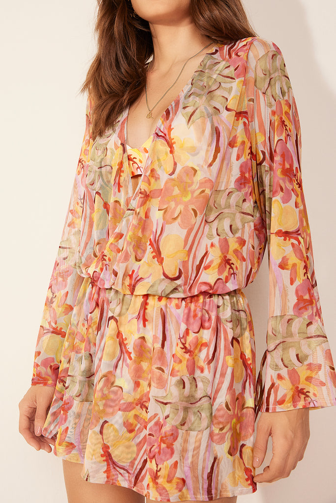 floral art long sleeve short dress e5141a2490;floral art long sleeve short dress e5141a2490;floral art long sleeve short dress e5141a2490;floral art long sleeve short dress e5141a2490;floral art long sleeve short dress e5141a2490