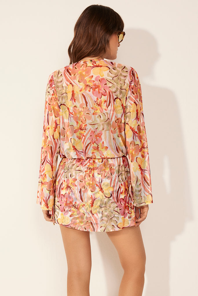 floral art long sleeve short dress e5141a2490;floral art long sleeve short dress e5141a2490;floral art long sleeve short dress e5141a2490;floral art long sleeve short dress e5141a2490;floral art long sleeve short dress e5141a2490