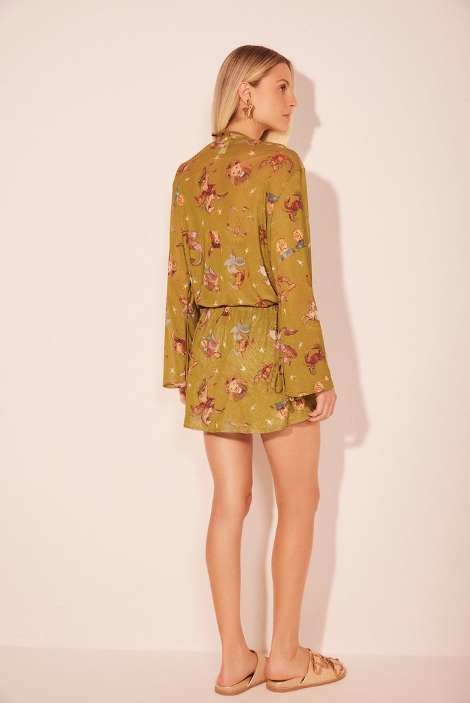 zodiac long sleeve short dress e5141a2511;zodiac long sleeve short dress e5141a2511;zodiac long sleeve short dress e5141a2511;zodiac long sleeve short dress e5141a2511;zodiac long sleeve short dress e5141a2511