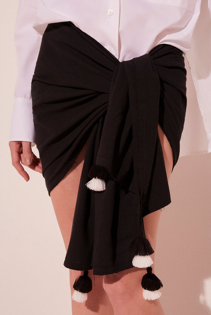 black pacific with fringe pareo sarong e5144a2235;black pacific with fringe pareo sarong e5144a2235;black pacific with fringe pareo sarong e5144a2235;black pacific with fringe pareo sarong e5144a2235;black pacific with fringe pareo sarong e5144a2235