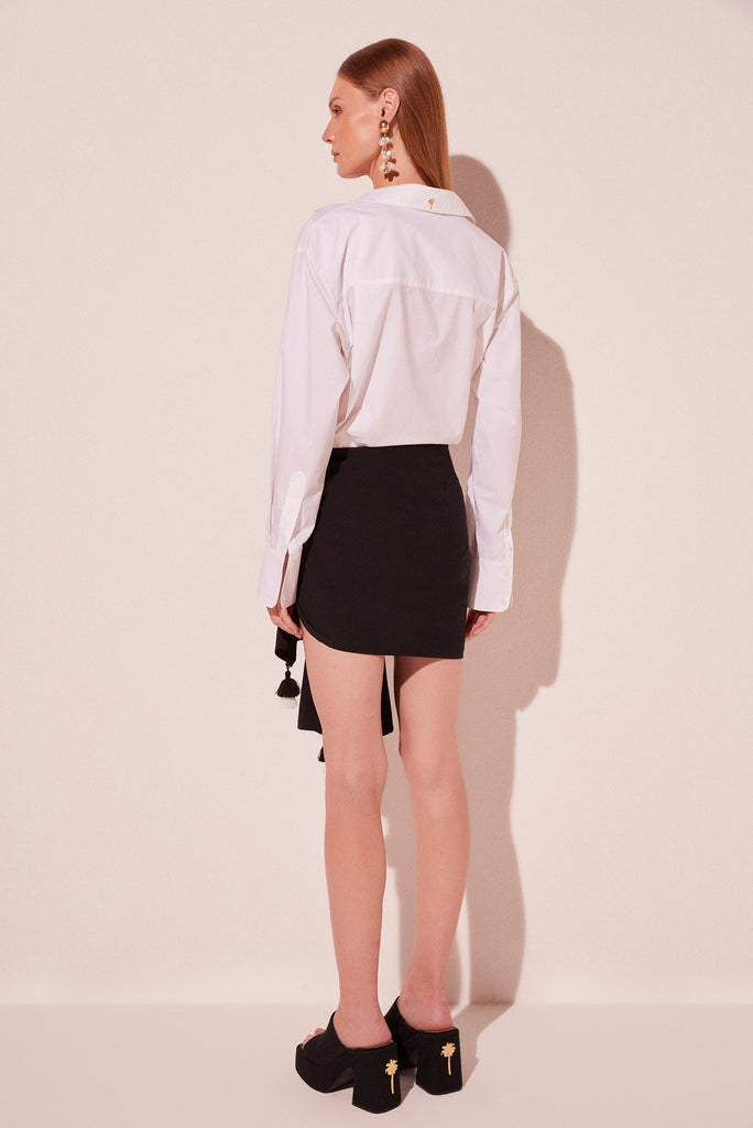 black pacific with fringe pareo sarong e5144a2235;black pacific with fringe pareo sarong e5144a2235;black pacific with fringe pareo sarong e5144a2235;black pacific with fringe pareo sarong e5144a2235;black pacific with fringe pareo sarong e5144a2235