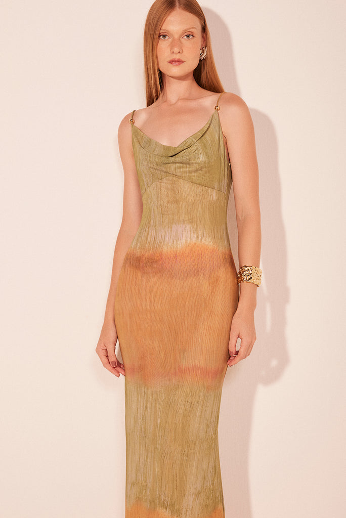 cliffs strappy long dress e5158a2512;cliffs strappy long dress e5158a2512;cliffs strappy long dress e5158a2512;cliffs strappy long dress e5158a2512;cliffs strappy long dress e5158a2512