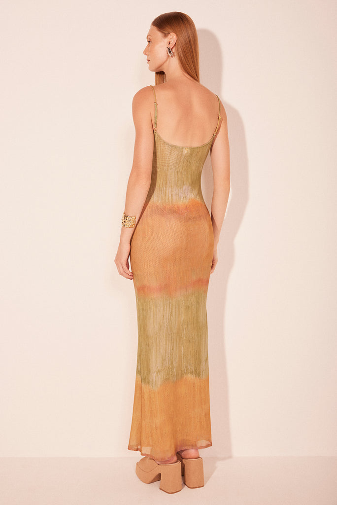 cliffs strappy long dress e5158a2512;cliffs strappy long dress e5158a2512;cliffs strappy long dress e5158a2512;cliffs strappy long dress e5158a2512;cliffs strappy long dress e5158a2512