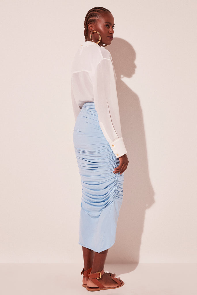 blue quartz draped long skirt e5174a2056;blue quartz draped long skirt e5174a2056;blue quartz draped long skirt e5174a2056;blue quartz draped long skirt e5174a2056;blue quartz draped long skirt e5174a2056