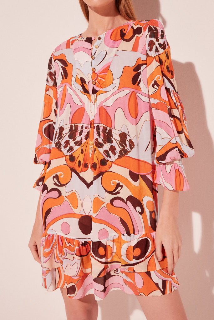 abstract butterflies long sleeve short dress e5180a2076;abstract butterflies long sleeve short dress e5180a2076;abstract butterflies long sleeve short dress e5180a2076;abstract butterflies long sleeve short dress e5180a2076;abstract butterflies long sleeve short dress e5180a2076