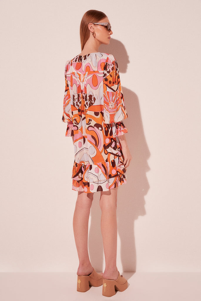 abstract butterflies long sleeve short dress e5180a2076;abstract butterflies long sleeve short dress e5180a2076;abstract butterflies long sleeve short dress e5180a2076;abstract butterflies long sleeve short dress e5180a2076;abstract butterflies long sleeve short dress e5180a2076