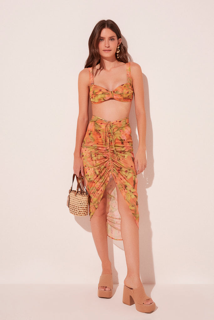 brushed seed draped midi skirt e5184a2065;brushed seed draped midi skirt e5184a2065;brushed seed draped midi skirt e5184a2065;brushed seed draped midi skirt e5184a2065;brushed seed draped midi skirt e5184a2065