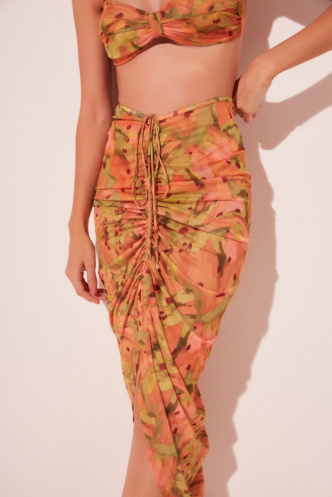 brushed seed draped midi skirt e5184a2065;brushed seed draped midi skirt e5184a2065;brushed seed draped midi skirt e5184a2065;brushed seed draped midi skirt e5184a2065;brushed seed draped midi skirt e5184a2065