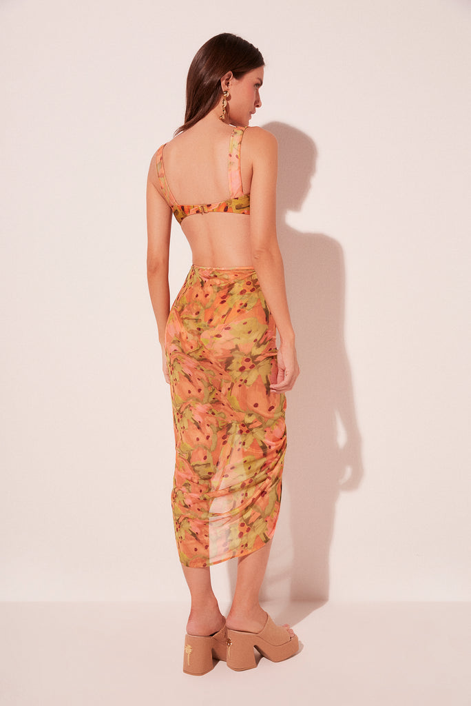 brushed seed draped midi skirt e5184a2065;brushed seed draped midi skirt e5184a2065;brushed seed draped midi skirt e5184a2065;brushed seed draped midi skirt e5184a2065;brushed seed draped midi skirt e5184a2065