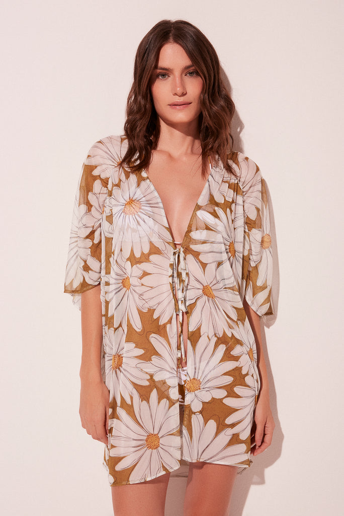 daisies oversized short cape e5190a1972;daisies oversized short cape e5190a1972;daisies oversized short cape e5190a1972;daisies oversized short cape e5190a1972;daisies oversized short cape e5190a1972