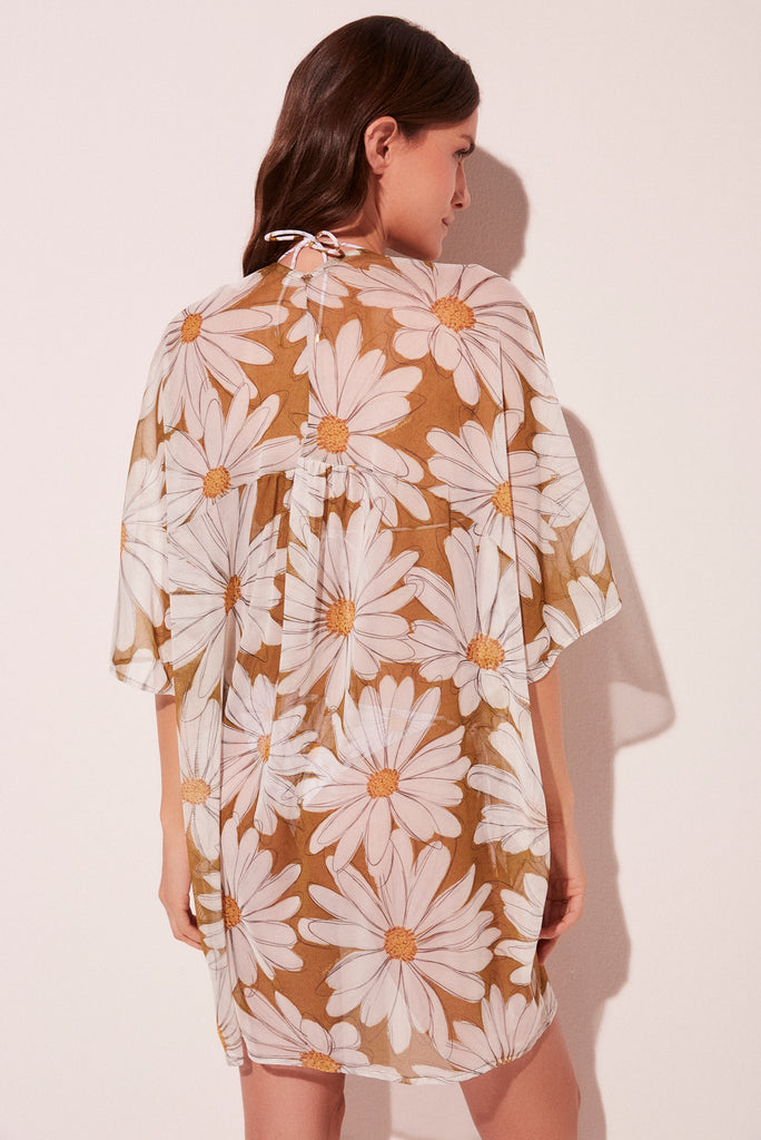 daisies oversized short cape e5190a1972;daisies oversized short cape e5190a1972;daisies oversized short cape e5190a1972;daisies oversized short cape e5190a1972;daisies oversized short cape e5190a1972