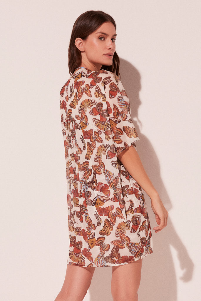 butterflies oversized short cape e5190a1987;butterflies oversized short cape e5190a1987;butterflies oversized short cape e5190a1987;butterflies oversized short cape e5190a1987;butterflies oversized short cape e5190a1987