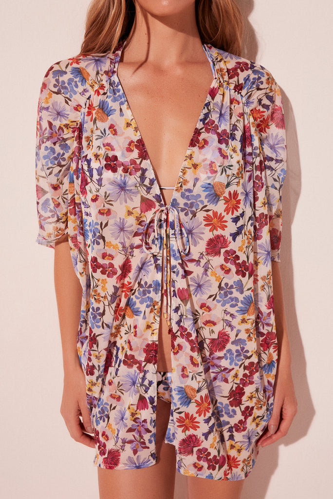 floral garden oversized short cape e5190a2009;floral garden oversized short cape e5190a2009;floral garden oversized short cape e5190a2009;floral garden oversized short cape e5190a2009;floral garden oversized short cape e5190a2009