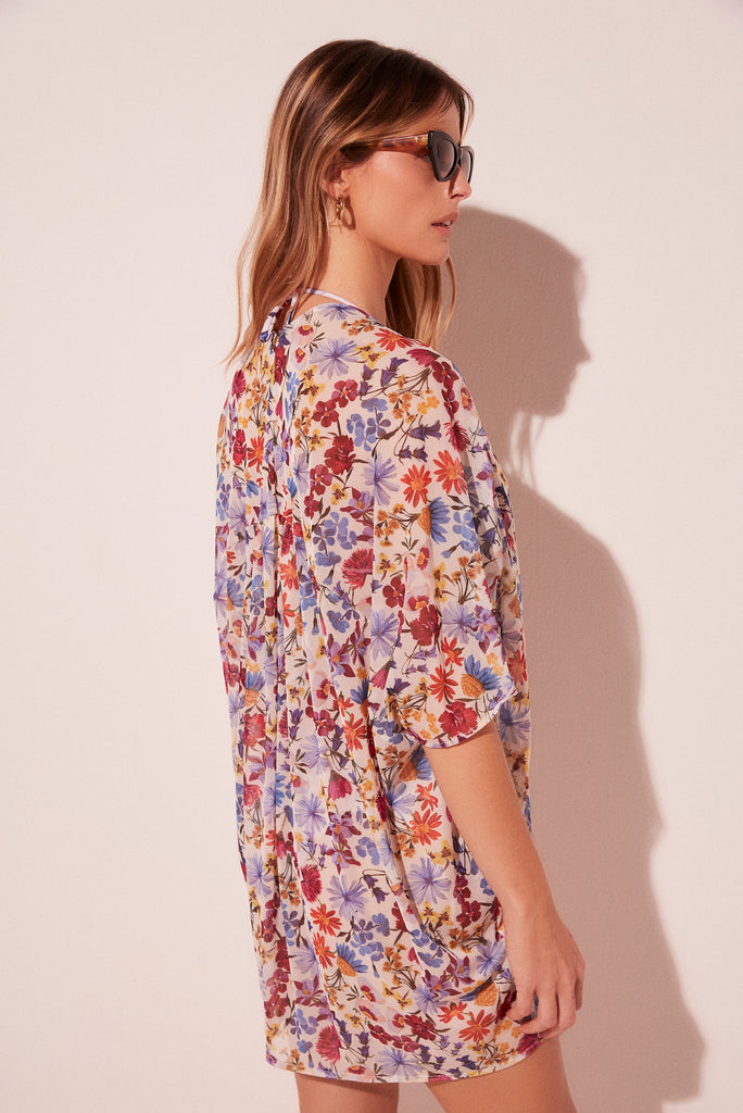 floral garden oversized short cape e5190a2009;floral garden oversized short cape e5190a2009;floral garden oversized short cape e5190a2009;floral garden oversized short cape e5190a2009;floral garden oversized short cape e5190a2009