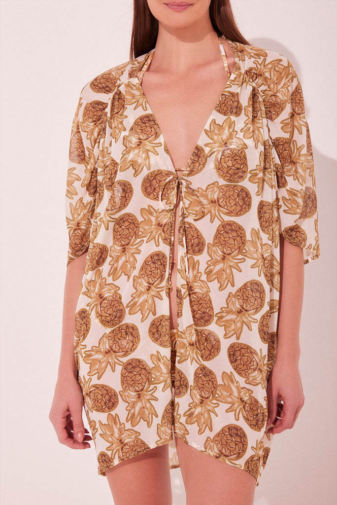 pineapple oversized short cape e5190a2132;pineapple oversized short cape e5190a2132;pineapple oversized short cape e5190a2132;pineapple oversized short cape e5190a2132;pineapple oversized short cape e5190a2132