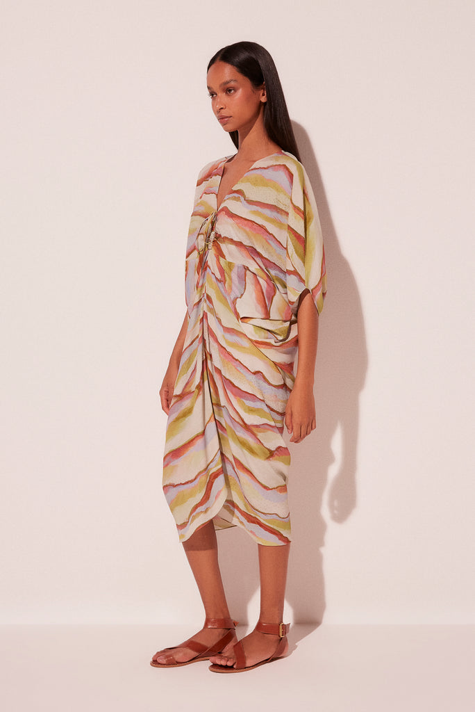 dunes ruched midi dress e5191a1985;dunes ruched midi dress e5191a1985;dunes ruched midi dress e5191a1985;dunes ruched midi dress e5191a1985;dunes ruched midi dress e5191a1985