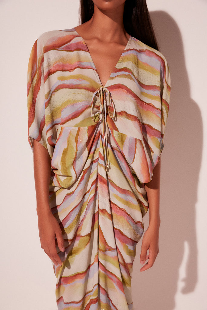 dunes ruched midi dress e5191a1985;dunes ruched midi dress e5191a1985;dunes ruched midi dress e5191a1985;dunes ruched midi dress e5191a1985;dunes ruched midi dress e5191a1985