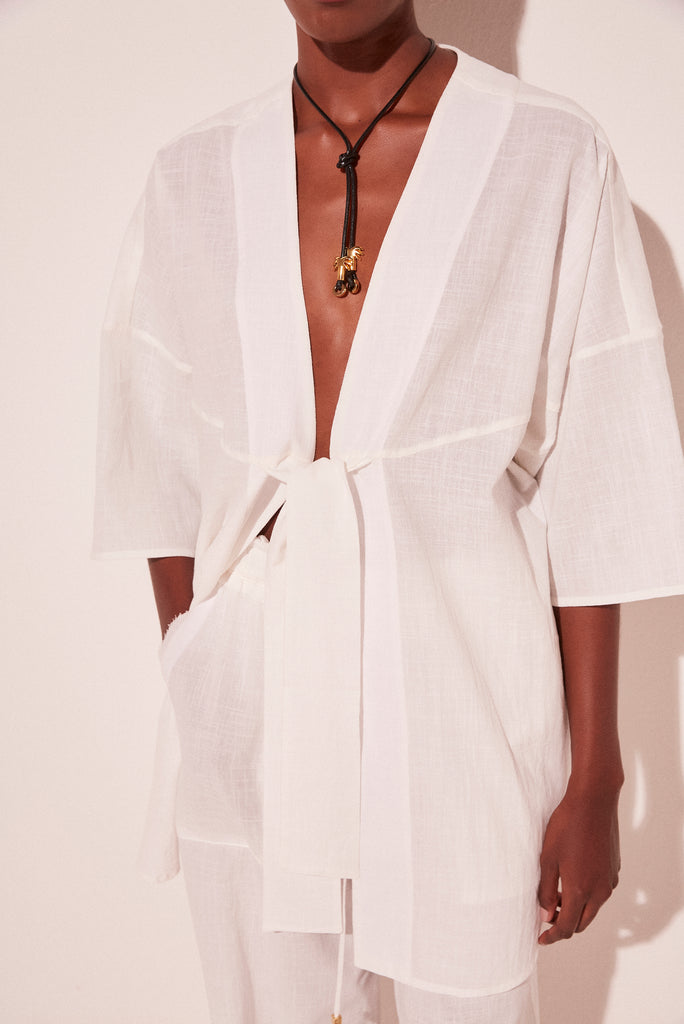 off white pacific short with ties kimono cape e5204a2109;off white pacific short with ties kimono cape e5204a2109;off white pacific short with ties kimono cape e5204a2109;off white pacific short with ties kimono cape e5204a2109;off white pacific short with ties kimono cape e5204a2109