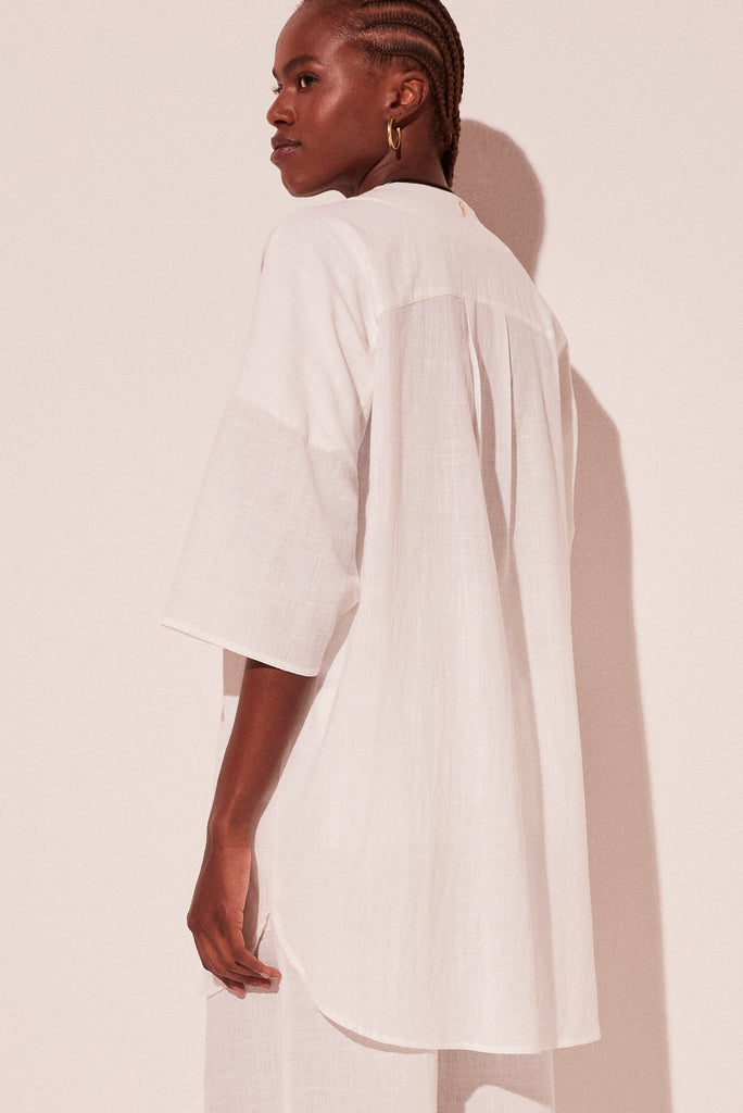 off white pacific short with ties kimono cape e5204a2109;off white pacific short with ties kimono cape e5204a2109;off white pacific short with ties kimono cape e5204a2109;off white pacific short with ties kimono cape e5204a2109;off white pacific short with ties kimono cape e5204a2109