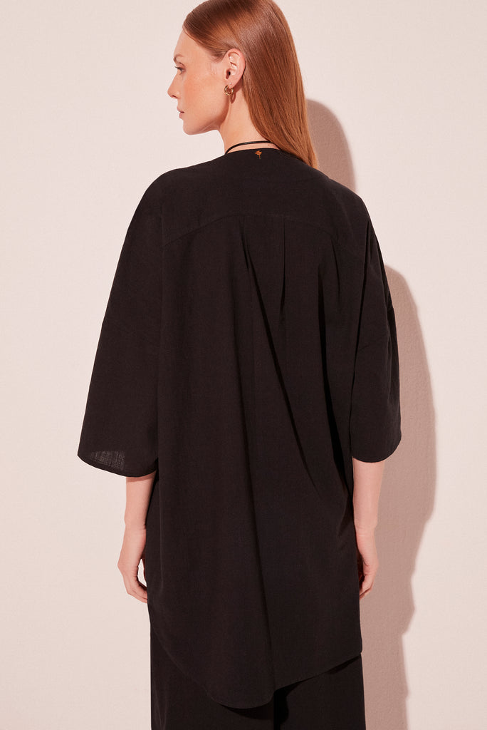 black pacific short kimono cape e5204a2235;black pacific short kimono cape e5204a2235;black pacific short kimono cape e5204a2235;black pacific short kimono cape e5204a2235;black pacific short kimono cape e5204a2235
