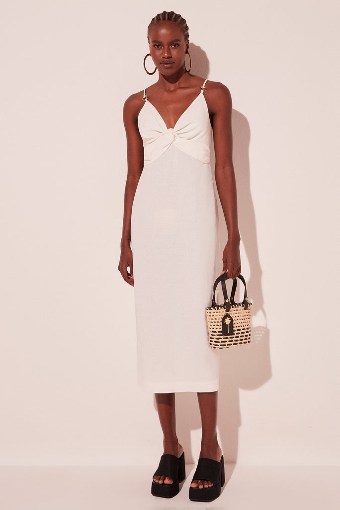 vibrant off white knot midi dress e5213a2123;vibrant off white knot midi dress e5213a2123;vibrant off white knot midi dress e5213a2123;vibrant off white knot midi dress e5213a2123;vibrant off white knot midi dress e5213a2123