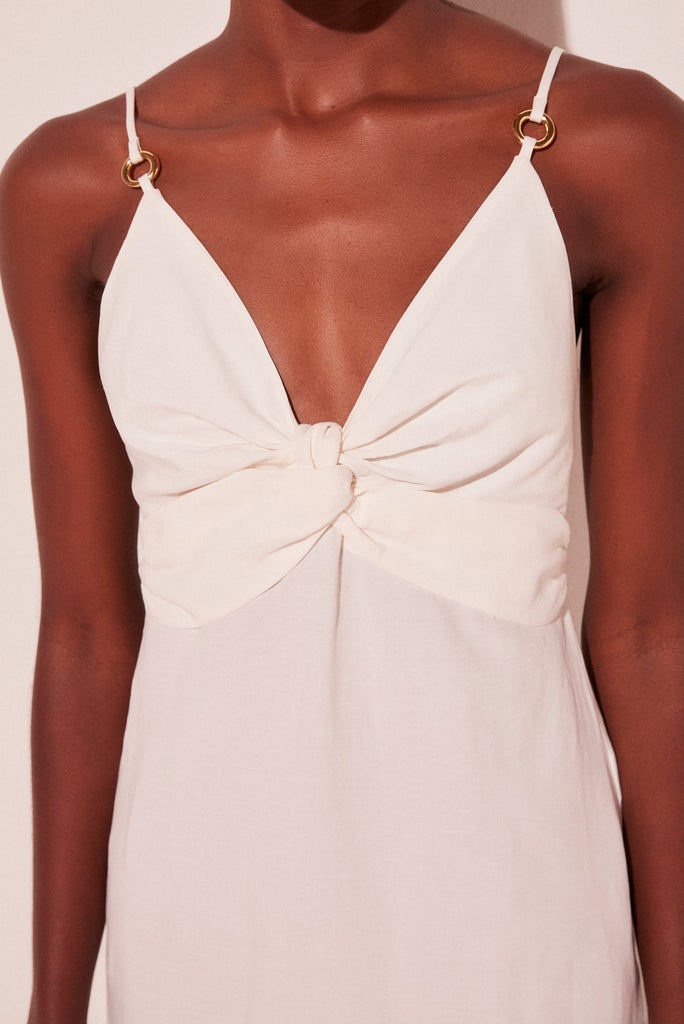 vibrant off white knot midi dress e5213a2123;vibrant off white knot midi dress e5213a2123;vibrant off white knot midi dress e5213a2123;vibrant off white knot midi dress e5213a2123;vibrant off white knot midi dress e5213a2123