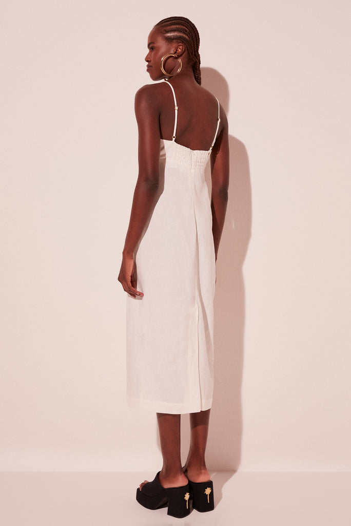 vibrant off white knot midi dress e5213a2123;vibrant off white knot midi dress e5213a2123;vibrant off white knot midi dress e5213a2123;vibrant off white knot midi dress e5213a2123;vibrant off white knot midi dress e5213a2123