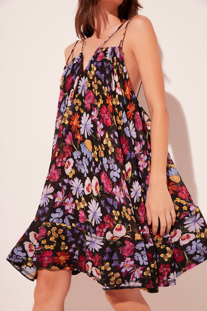 floral garden ruched short dress e5214a2009;floral garden ruched short dress e5214a2009;floral garden ruched short dress e5214a2009;floral garden ruched short dress e5214a2009;floral garden ruched short dress e5214a2009