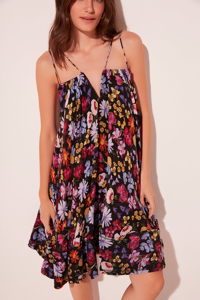 floral garden ruched short dress e5214a2009;floral garden ruched short dress e5214a2009;floral garden ruched short dress e5214a2009;floral garden ruched short dress e5214a2009;floral garden ruched short dress e5214a2009