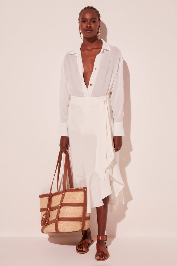 vibrant off white criss crossed midi skirt e5258a2123;vibrant off white criss crossed midi skirt e5258a2123;vibrant off white criss crossed midi skirt e5258a2123;vibrant off white criss crossed midi skirt e5258a2123;vibrant off white criss crossed midi skirt e5258a2123