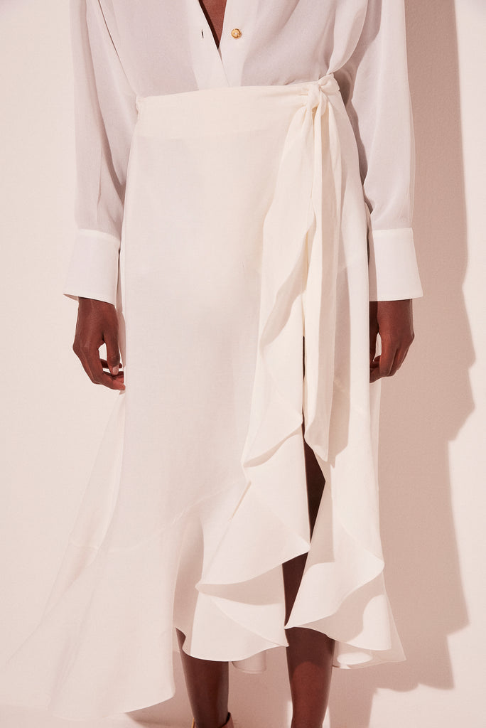 vibrant off white criss crossed midi skirt e5258a2123;vibrant off white criss crossed midi skirt e5258a2123;vibrant off white criss crossed midi skirt e5258a2123;vibrant off white criss crossed midi skirt e5258a2123;vibrant off white criss crossed midi skirt e5258a2123