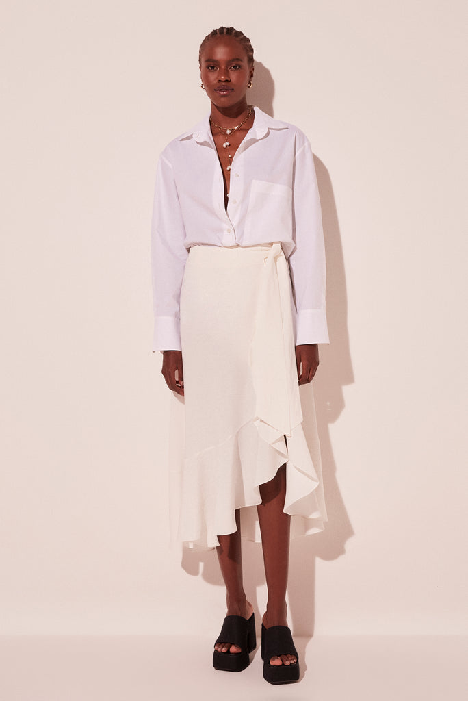 vibrant off white criss crossed midi skirt e5258a2123;vibrant off white criss crossed midi skirt e5258a2123;vibrant off white criss crossed midi skirt e5258a2123;vibrant off white criss crossed midi skirt e5258a2123;vibrant off white criss crossed midi skirt e5258a2123