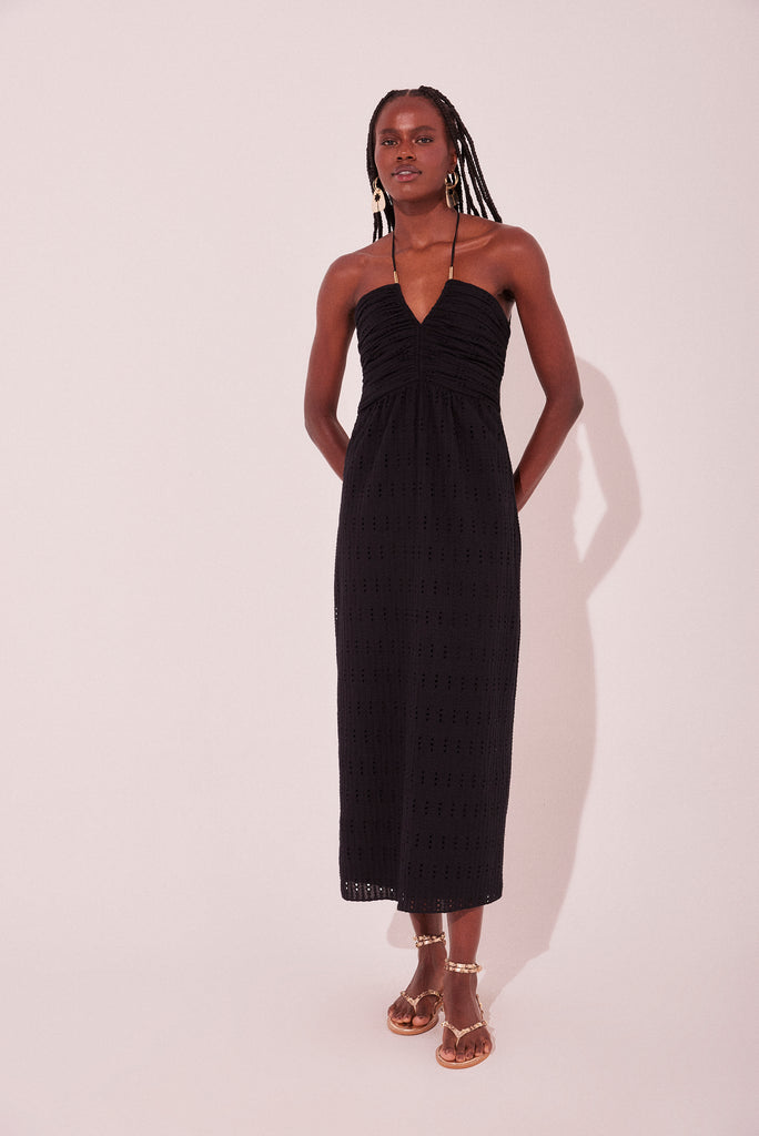 love black ruched midi dress e5373a2147;love black ruched midi dress e5373a2147;love black ruched midi dress e5373a2147;love black ruched midi dress e5373a2147;love black ruched midi dress e5373a2147