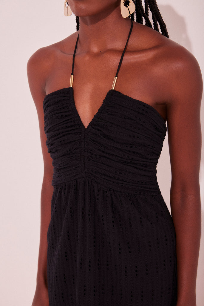 love black ruched midi dress e5373a2147;love black ruched midi dress e5373a2147;love black ruched midi dress e5373a2147;love black ruched midi dress e5373a2147;love black ruched midi dress e5373a2147