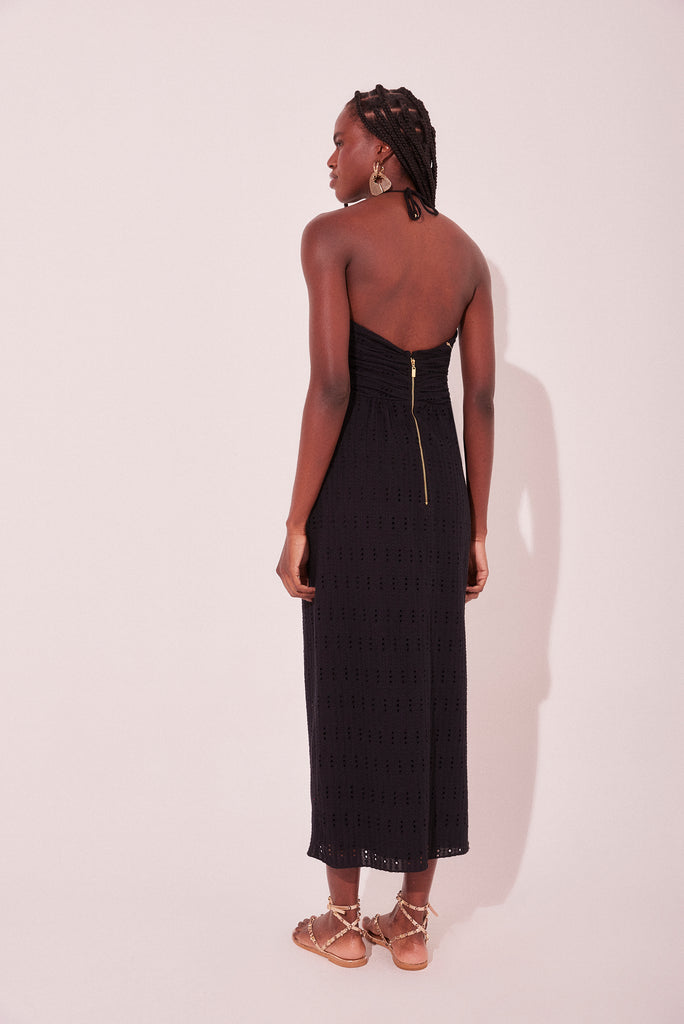 love black ruched midi dress e5373a2147;love black ruched midi dress e5373a2147;love black ruched midi dress e5373a2147;love black ruched midi dress e5373a2147;love black ruched midi dress e5373a2147