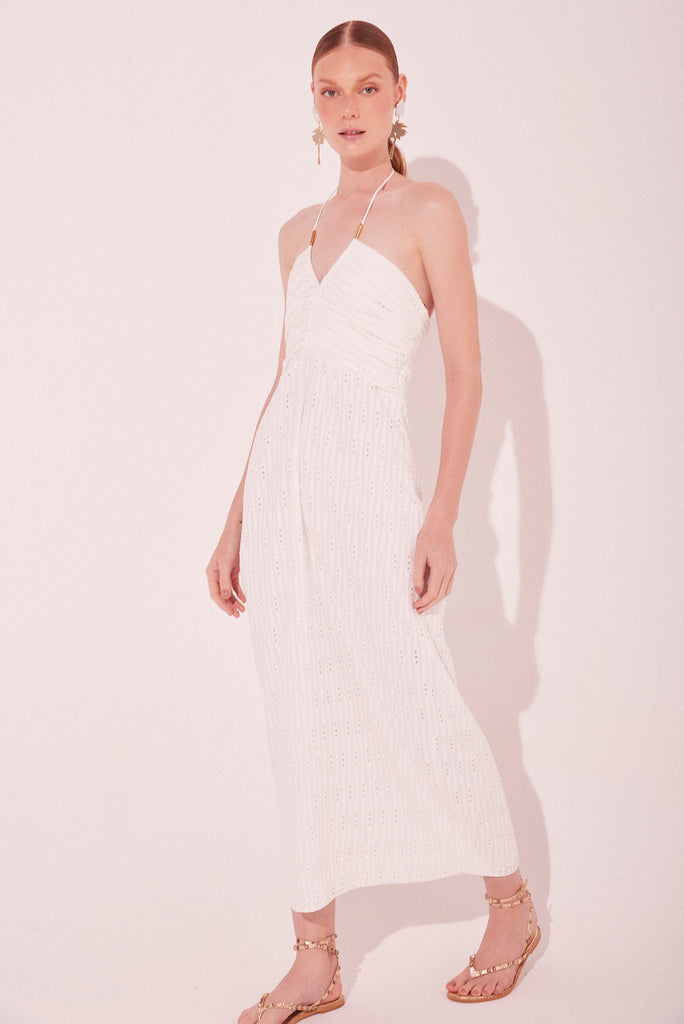 love off white ruched midi dress e5373a2210;love off white ruched midi dress e5373a2210;love off white ruched midi dress e5373a2210;love off white ruched midi dress e5373a2210;love off white ruched midi dress e5373a2210