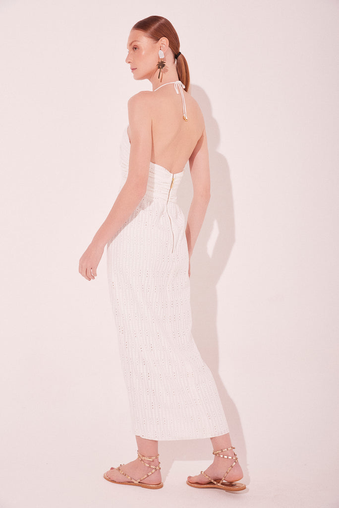 love off white ruched midi dress e5373a2210;love off white ruched midi dress e5373a2210;love off white ruched midi dress e5373a2210;love off white ruched midi dress e5373a2210;love off white ruched midi dress e5373a2210