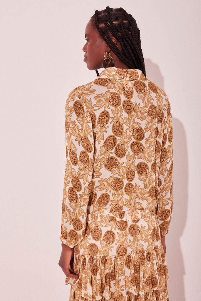 pineapple cropped long sleeve shirt e5397a2132;pineapple cropped long sleeve shirt e5397a2132;pineapple cropped long sleeve shirt e5397a2132;pineapple cropped long sleeve shirt e5397a2132;pineapple cropped long sleeve shirt e5397a2132