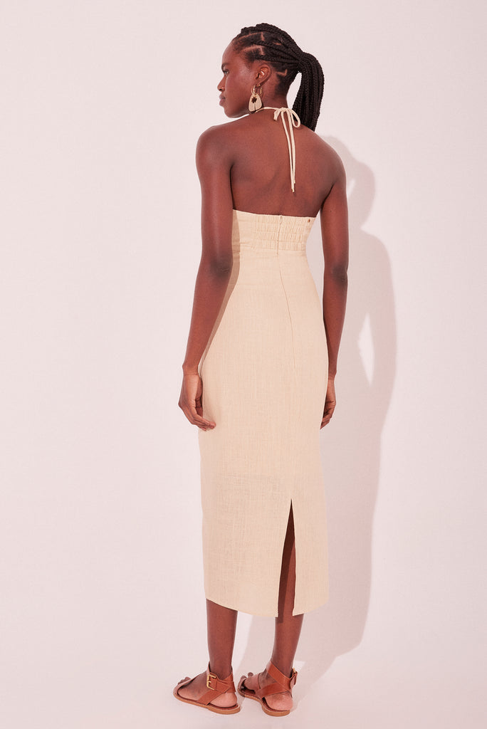 beige chestnut halter top midi dress e5400a2202;beige chestnut halter top midi dress e5400a2202;beige chestnut halter top midi dress e5400a2202;beige chestnut halter top midi dress e5400a2202;beige chestnut halter top midi dress e5400a2202