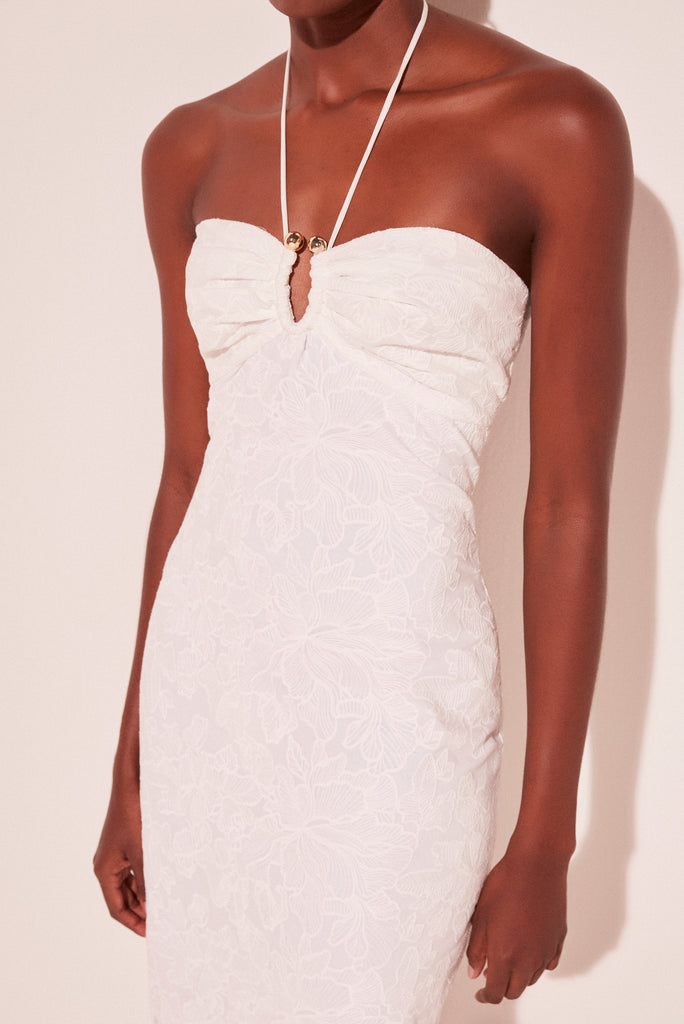 off white orchid halterneck midi dress e5400a2234;off white orchid halterneck midi dress e5400a2234;off white orchid halterneck midi dress e5400a2234;off white orchid halterneck midi dress e5400a2234;off white orchid halterneck midi dress e5400a2234