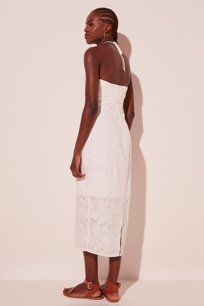 off white orchid halterneck midi dress e5400a2234;off white orchid halterneck midi dress e5400a2234;off white orchid halterneck midi dress e5400a2234;off white orchid halterneck midi dress e5400a2234;off white orchid halterneck midi dress e5400a2234