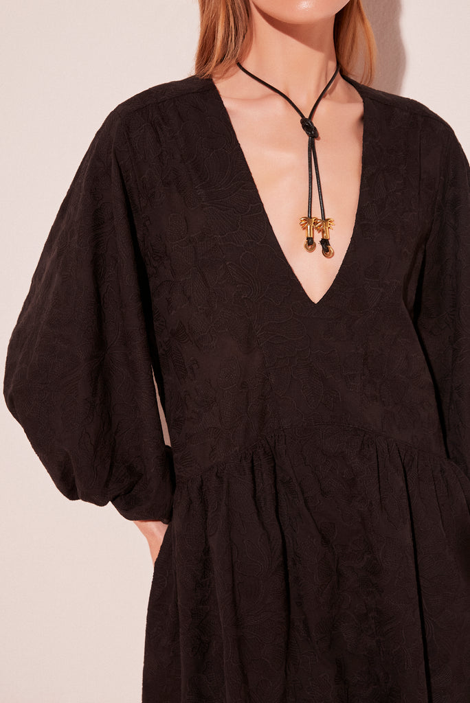 black orchid 3/4 sleeve short dress e5402a2095;black orchid 3/4 sleeve short dress e5402a2095;black orchid 3/4 sleeve short dress e5402a2095;black orchid 3/4 sleeve short dress e5402a2095;black orchid 3/4 sleeve short dress e5402a2095