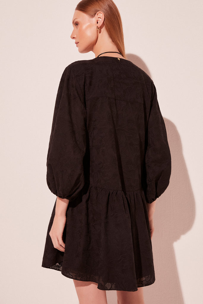 black orchid 3/4 sleeve short dress e5402a2095;black orchid 3/4 sleeve short dress e5402a2095;black orchid 3/4 sleeve short dress e5402a2095;black orchid 3/4 sleeve short dress e5402a2095;black orchid 3/4 sleeve short dress e5402a2095